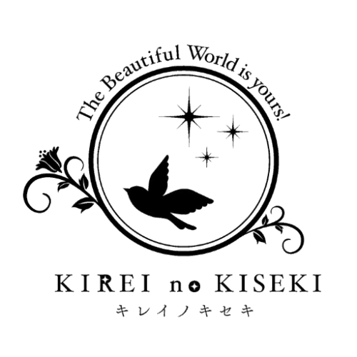 伊万里エステ | キレイノキセキ